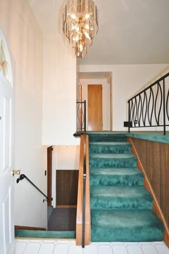 1341 Hyde St, Pittsburgh, PA 15205-3947