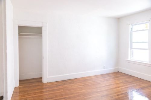 466 Chatham St, Lynn MA 01902-2434 exterior