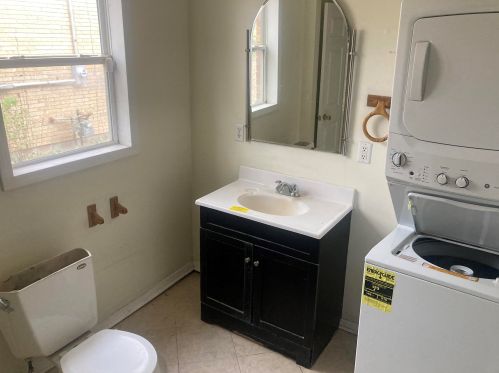 9002 2 St, Berrien Springs MI 49103-1626 exterior