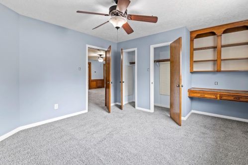 19615 Atascocita Pne Dr, Humble TX 77346-2111 exterior