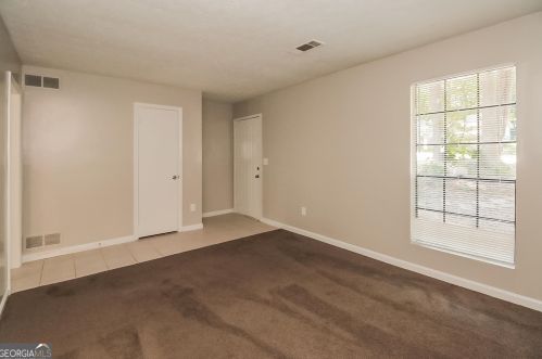 5774 Taffeta Ct, Lithonia GA  30058-5536 exterior