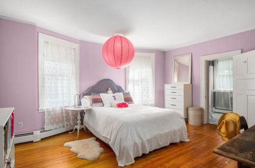 39 Orch Ave, Providence RI 02906-5514 exterior