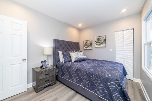 70 101st St, Chicago IL  60628-2006 exterior