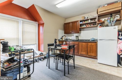 702 Quincy St, Washington DC 20017-2615 exterior