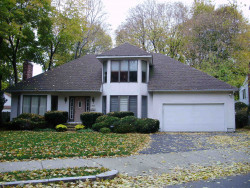 159 Beaumont Ave, Newton, MA 02460-2315