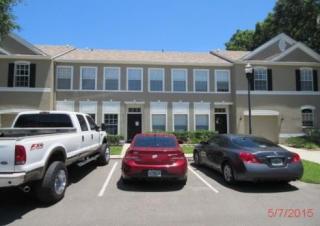 10105 Farmingdale Pl, Tampa FL  33624-5419 exterior