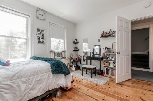 1179 Washington Ave, Portland ME 04103-2042 exterior