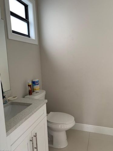 2642 28 Ave, Naples FL 34117-8860 exterior