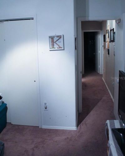 14206 Boca Ky Dr, Orlando FL 32824-5241 exterior