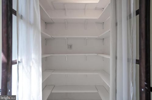 3522 13th St, Washington DC 20032-4422 exterior