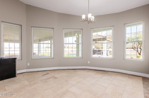 3605 69th Ave, Phoenix AZ 85043-3325 exterior