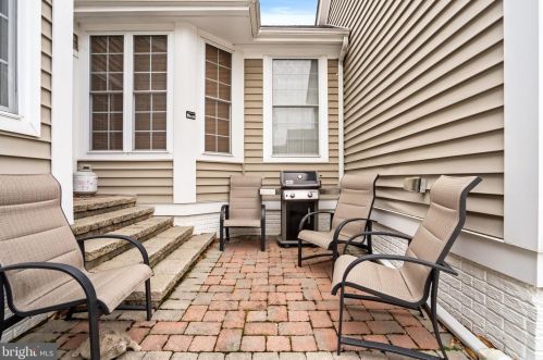 109 George St, Trenton NJ 08691-4178 exterior