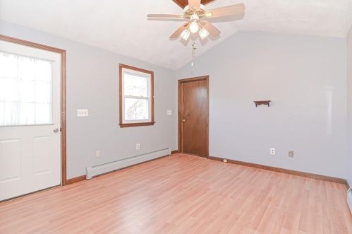 210 Greenhouse Rd, Coventry RI 02827-2101 exterior