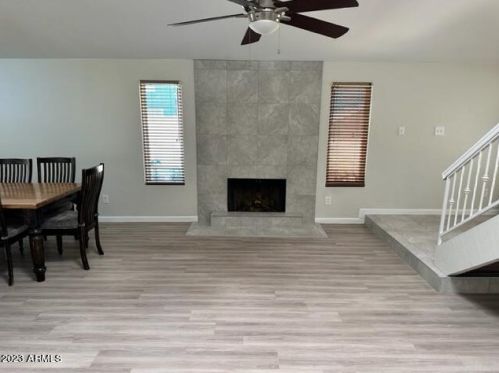 1200 Shawnee Dr, Chandler AZ  85224-2369 exterior