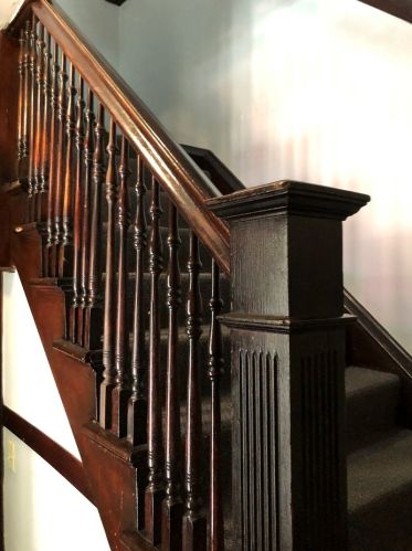 2955 Halsted St, Chicago IL  60657-5149 exterior