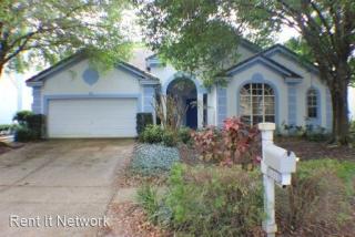 4935 Ebensburg Dr, Tampa FL  33647-1383 exterior