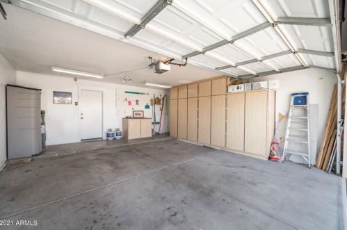 222 Sycamore Pl, Chandler AZ 85286-6823 exterior