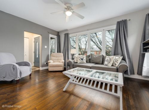 5532 Roscoe St, Chicago, IL 60641-4143