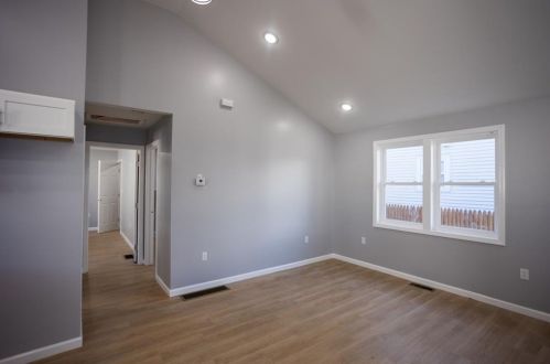 14 Fairmount Ave, Providence RI  02908-5214 exterior