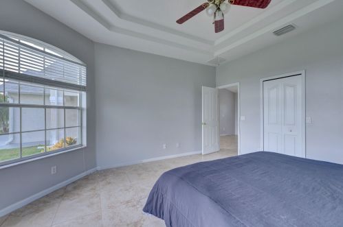 5406 Emblem St, Fort Pierce FL 34983-1448 exterior