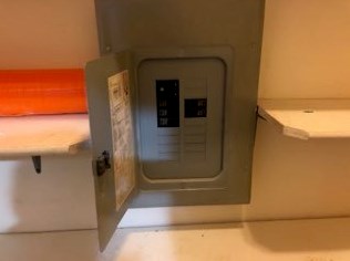 14288 Lincoln Ave, Dolton IL 60419-2340 exterior