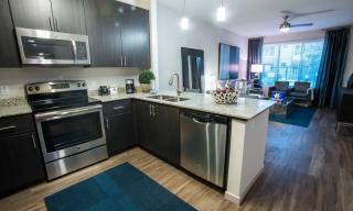 4114 28th St, Phoenix AZ  85016-5707 exterior