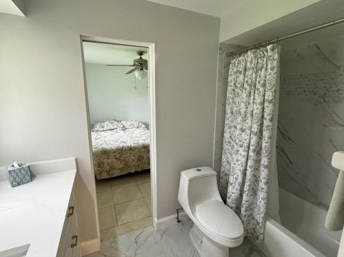 108 Bayberry Rd, Altamonte Springs FL 32714-2078 exterior