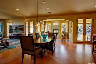 1769 Summer Cloud Ct, Folsom, CA 95630-6249