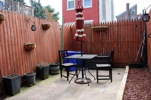 176 45th St, Pittsburgh PA  15201-3056 exterior