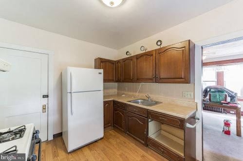 600 Sharp Ave, Manor PA 19036-2316 exterior