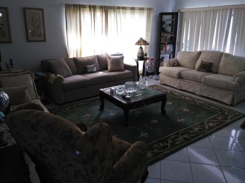 6110 Bay Isles Dr, Boynton Beach, FL 33437-6341