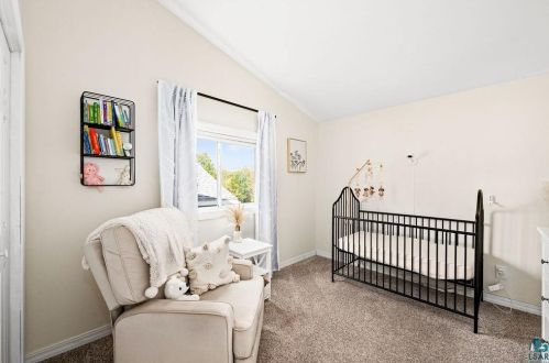 203 Maple Grv Rd, Duluth MN 55811-4728 exterior