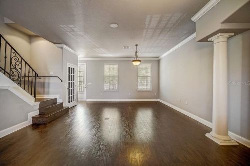 1709 Prospect Ave, Orlando FL 32814-6373 exterior