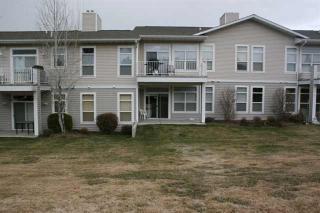 5106 Village View Way, Missoula MT  59803-3396 exterior