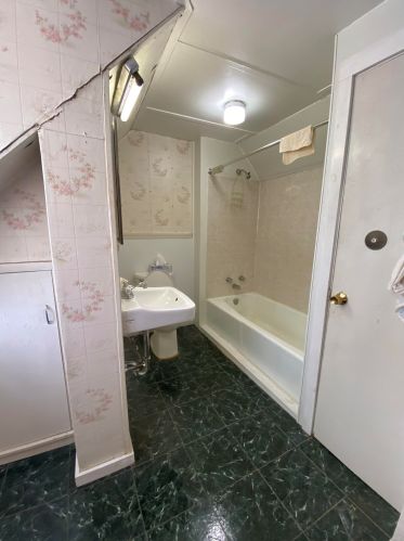 71 State St, Concord NH 03301-4464 exterior