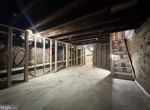 1633 9th St, Philadelphia PA  19122-0028 exterior