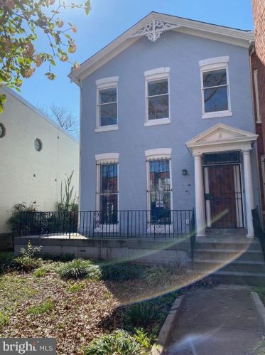 1946 3rd St, Washington, DC 20001-1771