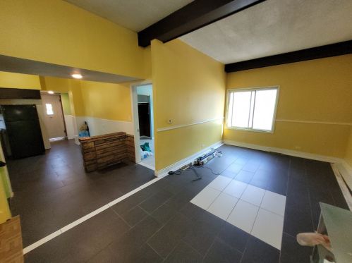 307 5 Ave, Broadview IL 60153-1192 exterior