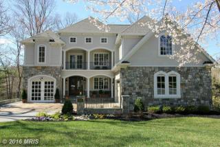 1512 Hardwood Ln, Mc Lean, VA 22101-2514