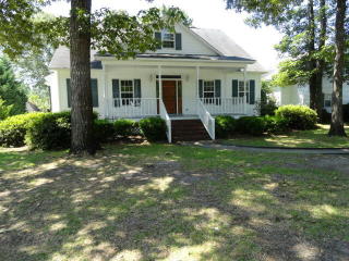 545 Canvasback Cv, Sumter SC  29150-3180 exterior