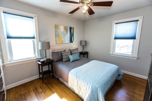 205 College Ave, Saint Louis MO 63107-1612 exterior