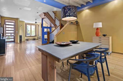 2728 13th St, Washington DC 20018-3901 exterior