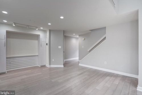 1519 Emerson Ave, Mc Lean VA  22101-5708 exterior