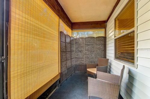 3101 Gordon Ct, Tampa FL 33619-1833 exterior