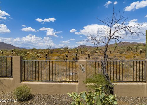 40115 3rd St, Phoenix AZ  85086-8606 exterior