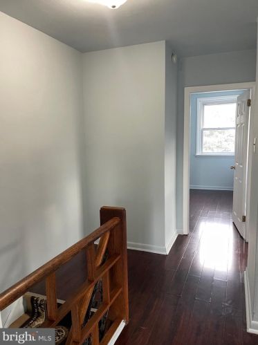 7807 Horrocks St, Philadelphia PA 19149-3315 exterior