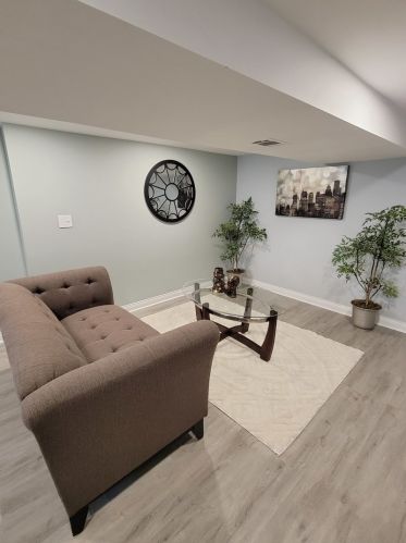 1122 111th St, Chicago IL  60643-4508 exterior