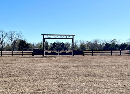 1069 Railroad Ave, Defuniak Springs FL  32433 exterior