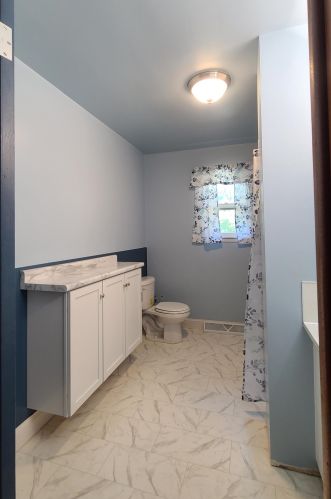 1871 30 St, Kalamazoo MI 49048-5890 exterior