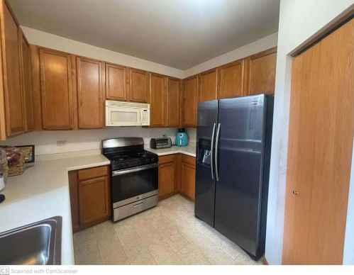 2432 Rocky Hl Cir, Joliet IL 60432-0817 exterior